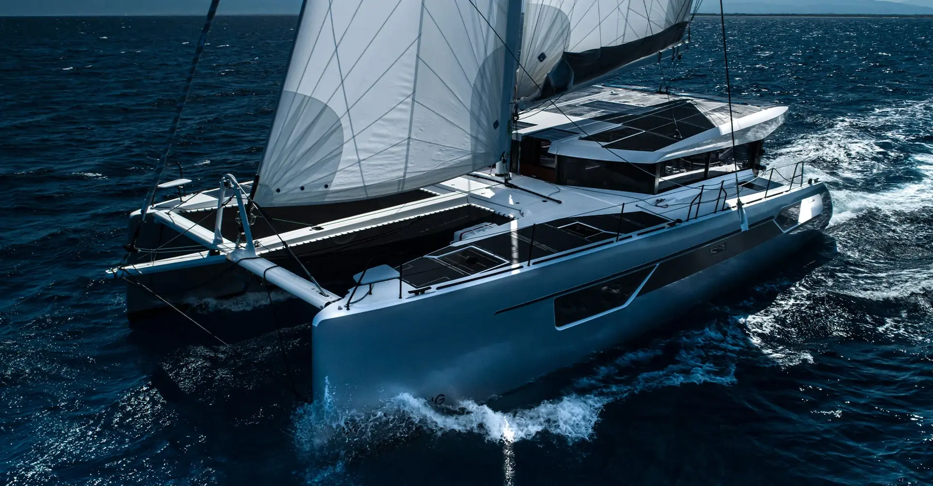 Windelo Windelo 50